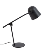 Lámpara de Mesa Lau