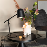 Lámpara de Mesa Lau