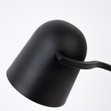 Lámpara de Mesa Lau