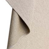 Alfombra Lombok 806 Indoor/Outdoor