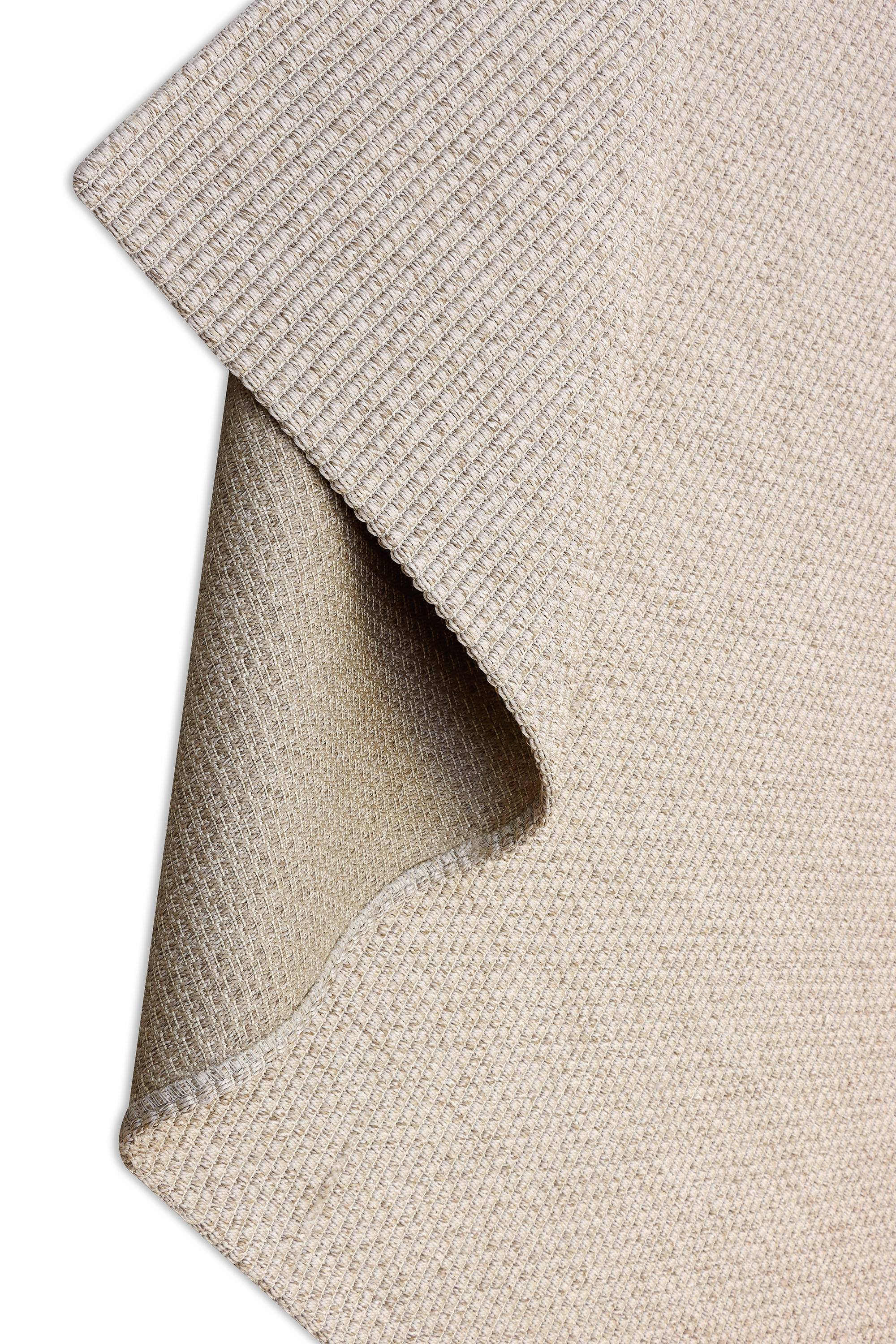 Alfombra Lombok 806 Indoor/Outdoor