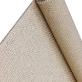 Alfombra Lombok 806 Indoor/Outdoor