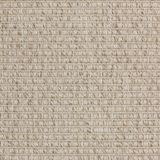 Alfombra Lombok 806 Indoor/Outdoor