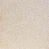 Alfombra Lombok 806 Indoor/Outdoor