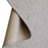 Alfombra Lombok 806 Indoor/Outdoor