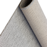 Alfombra Lombok 806 Indoor/Outdoor