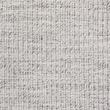 Alfombra Lombok 806 Indoor/Outdoor