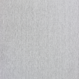 Alfombra Lombok 806 Indoor/Outdoor