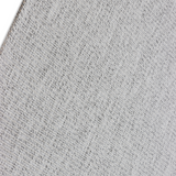 Alfombra Lombok 806 Indoor/Outdoor