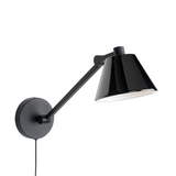 Lámpara de Muro Lub