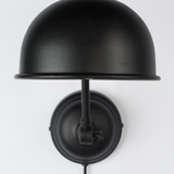 Lámpara de Muro Maarten