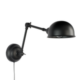 Lámpara de Muro Maarten