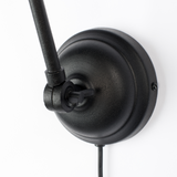 Lámpara de Muro Maarten