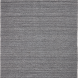 Alfombra Mandal Steel Indoor/Outdoor