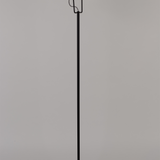 Lámpara de Pie Marlon