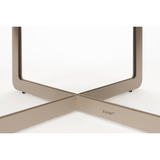 Mesa de Centro Centre Round