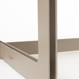 Mesa de Centro Centre Round