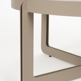 Mesa de Centro Centre Round