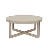 Mesa de Centro Centre Round