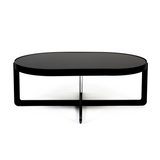 Mesa de Centro Centre Oval