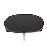 Mesa de Centro Centre Oval
