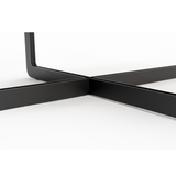 Mesa de Centro Centre Oval