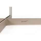 Mesa de Centro Centre Oval