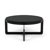 Mesa de Centro Centre Round