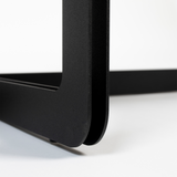 Mesa de Centro Centre Round