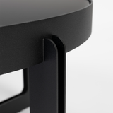 Mesa de Centro Centre Round