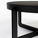 Mesa de Centro Centre Round