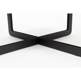 Mesa de Centro Centre Round