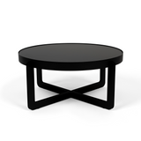 Mesa de Centro Centre Round