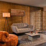 Mesa Lateral Clayton