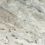 Mesa Lateral Clayton