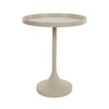 Mesa Lateral Jason beige