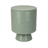 Mesa Lateral Sven Green