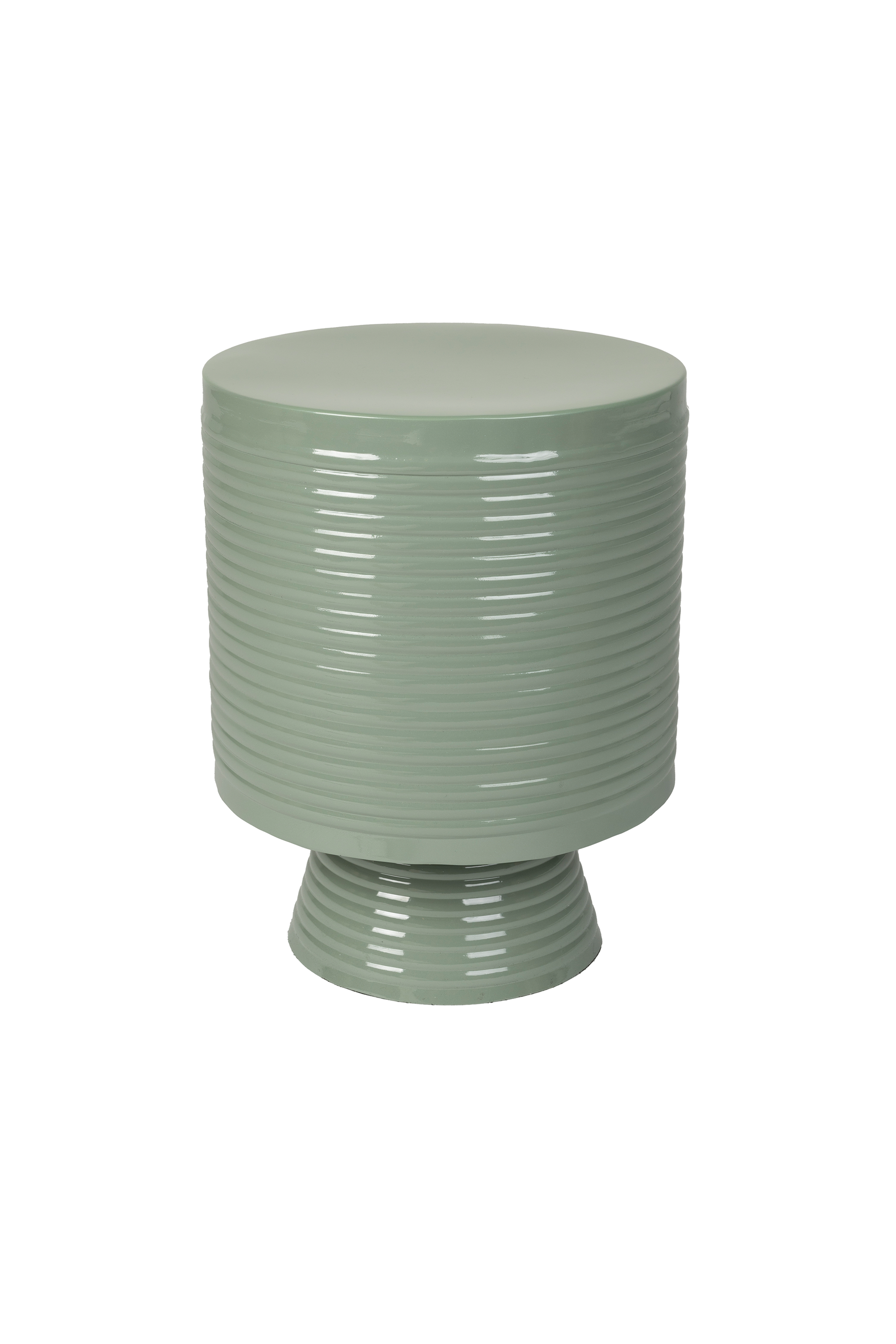 Mesa Lateral Sven Green