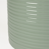 Mesa Lateral Sven Green