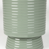 Mesa Lateral Sven Green