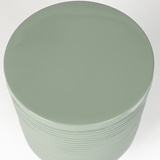 Mesa Lateral Sven Green