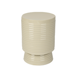 Mesa Lateral Sven Ivory