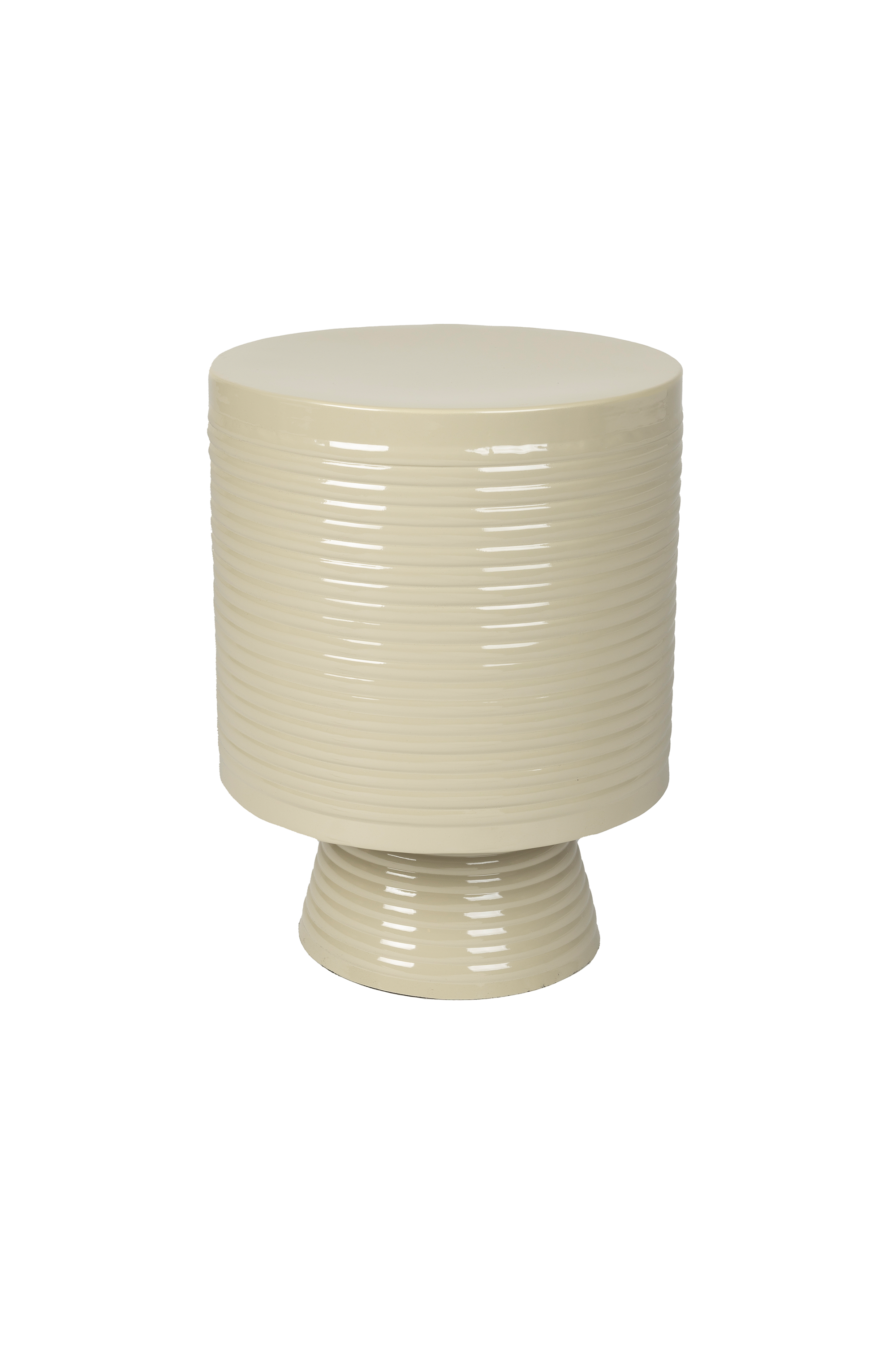 Mesa Lateral Sven Ivory