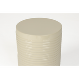 Mesa Lateral Sven Ivory