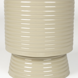 Mesa Lateral Sven Ivory