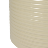 Mesa Lateral Sven Ivory