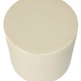 Mesa Lateral Sven Ivory