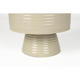 Mesa Lateral Sven Ivory