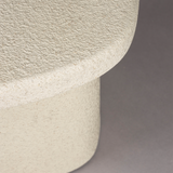 Mesa Lateral Veda High