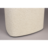 Mesa Lateral Veda High